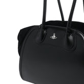 BORSA SHIRLEY HOLDALL