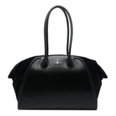 BORSA SHIRLEY HOLDALL
