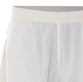 WALES BONNER SHORTS