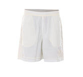 WALES BONNER SHORTS
