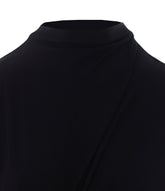 LONG SLEEVES TOP