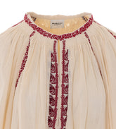 CAMICIA LENA