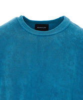 FONS BOXY T-SHIRT