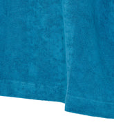 FONS BOXY T-SHIRT