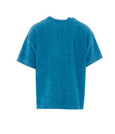 FONS BOXY T-SHIRT