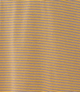 PARADISE BOXY STRIPED T-SHIRT