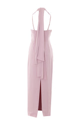 ABITO RONA MAXI