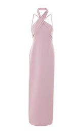 ABITO RONA MAXI