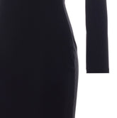 ABITO LOLITA MAXI