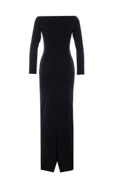 ABITO LOLITA MAXI
