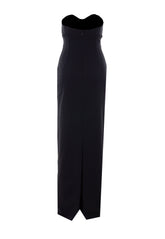 ABITO KEATON MAXI