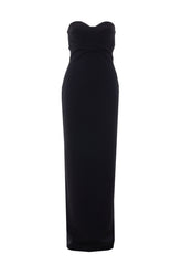 ABITO KEATON MAXI