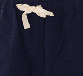MAGIC SHORTS