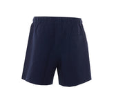 MAGIC SHORTS