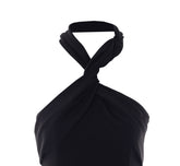 ABITO RONA MAXI