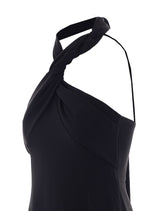 ABITO RONA MAXI