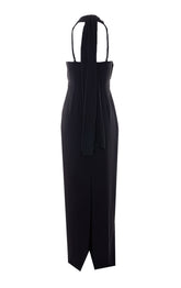 ABITO RONA MAXI