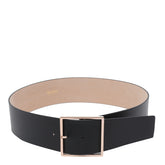 MXAGINNICO BELT