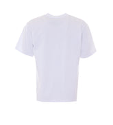 T-SHIRT CLASSICA MAGLIANONE