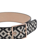 MXAPALATO BELT