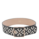 MXAPALATO BELT