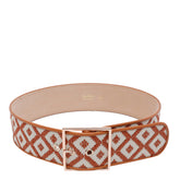 MXAPALATO BELT