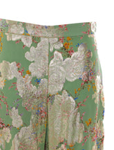 PANTALONE APRES L'HIVER RAMAGE