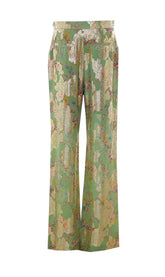 PANTALONE APRES L'HIVER RAMAGE