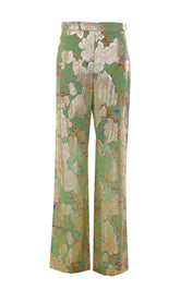 PANTALONE APRES L'HIVER RAMAGE