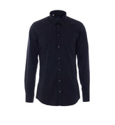 CAMICIA GOLD STRETCH