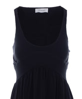 SPXPANINO DRESS
