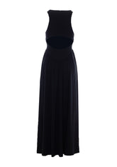 SPXPANINO DRESS
