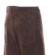 PANTALONE FULMINE
