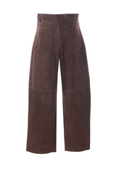 PANTALONE FULMINE