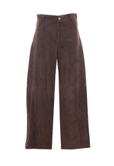 PANTALONE FULMINE