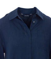 CAMICIA SMMGALA