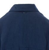 CAMICIA SMMGALA