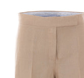 PANTALONE MXSBIG