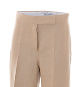 PANTALONE MXSBIG