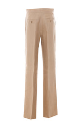 PANTALONE MXSBIG