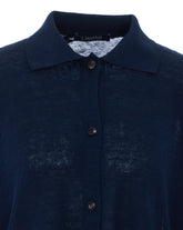 CARDIGAN SMMORIGINE