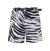 SHORTS MSTNOVELLA