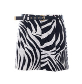 SHORTS MSTNOVELLA