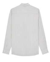 SLIM FIT CASSANDRE SHIRT