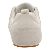 FIELD SNEAKERS