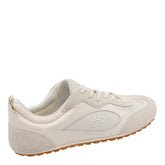 FIELD SNEAKERS