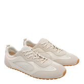 FIELD SNEAKERS