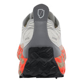 SNEAKER 001A