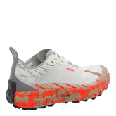 SNEAKER 001A