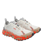 SNEAKER 001A